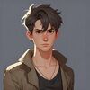 jamesdavis785